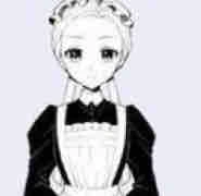 Maid
