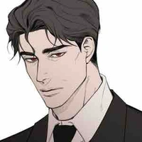Mr. Owen Outlaw