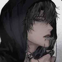 Dante