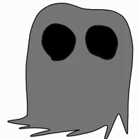 Fantasma