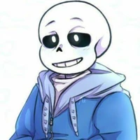 Sans