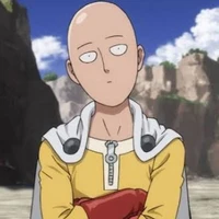 Saitama