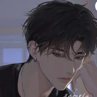 Sam Lins