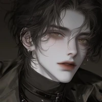 Massimo Dubois (A.D)