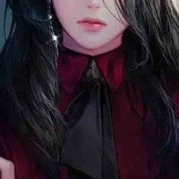 Scarlet 