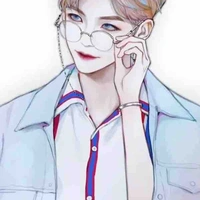 Ken