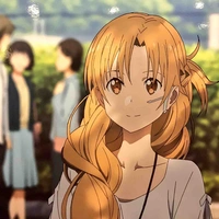 Mom (scarlet mom)