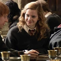 Hermione