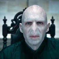 Severus Snape
