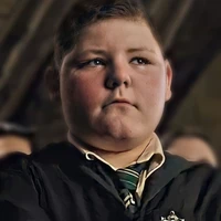 Vincent Carbbe