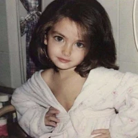 Young Y/n