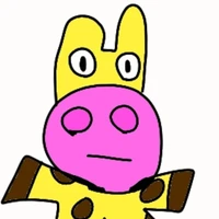 Girafo