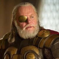 Odin