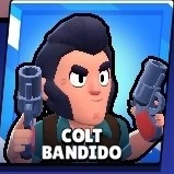 Bandido