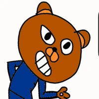Pulucote