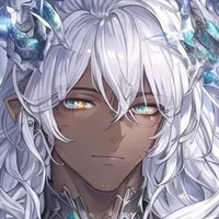 Crys(Deus das Criaturas)