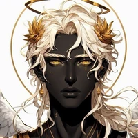 Dynom(Deus da Morte e da Vida)