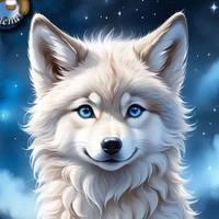 Ares
