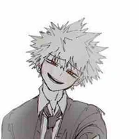 Bakugou