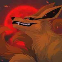 Kurama 