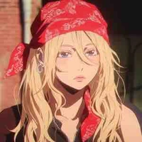 Edwidge(autrice)