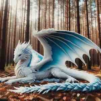 Zephyra 