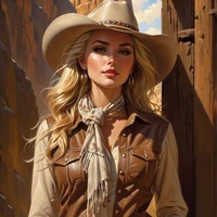 Alicia