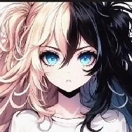 Ying Yang Diosa