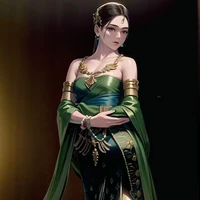 เเก้วตา|ผีรับใช้น.อ+ผีตายท้องกลม