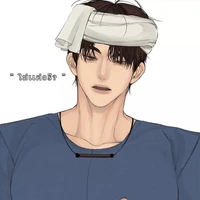 เจ้าคุณ|พ.อ+พ่อขุน