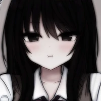 ซานิ|น.อชาติก่อน