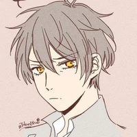 สร|น้องต่างมารดาของสิงค์