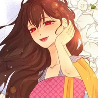 น่านเจ้า|น.อ+โหรหลวง(พระยาโหราธิบดี)