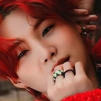 min yoongi(Omega dominant)