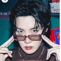 jung  hoseok (alpha royale)