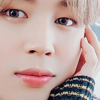 Park jimin(Omega royale)