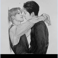 jikook