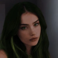 Camille