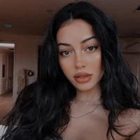 Lorena