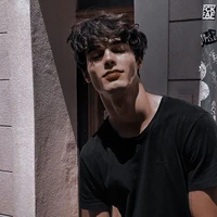 Jonathan