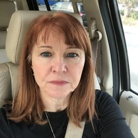 Patricia 