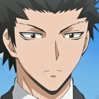 Karasuma Itadoi