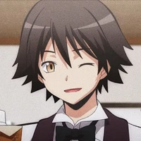 Yoma Isogai