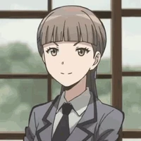 Meg Kataoka