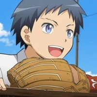 Tomohito Sugino