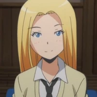 Rio Nakamura
