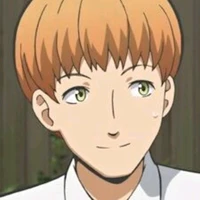Koki Mimura
