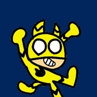 Homem-Gato