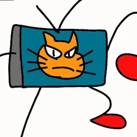 TVCAT