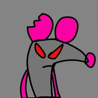 Ratoile